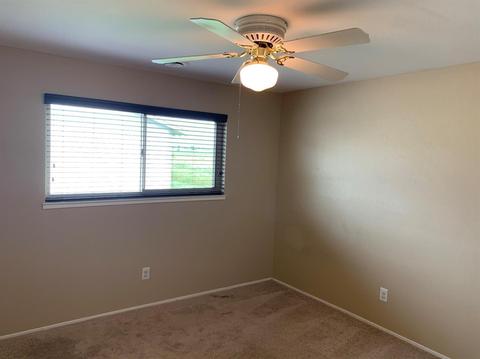 757 W Tyler Island Bridge Rd, Isleton, CA 95641 photo 8