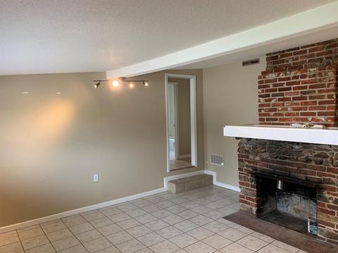 757 W Tyler Island Bridge Rd, Isleton, CA 95641 photo 14