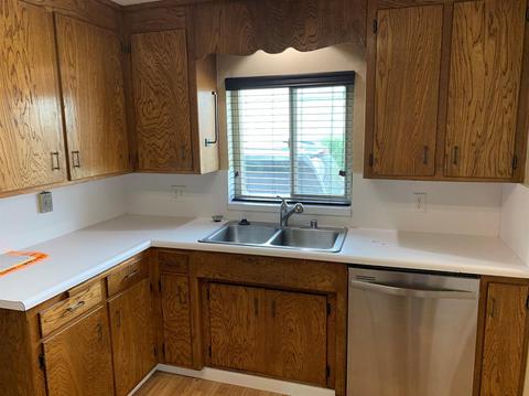 757 W Tyler Island Bridge Rd, Isleton, CA 95641 photo 20