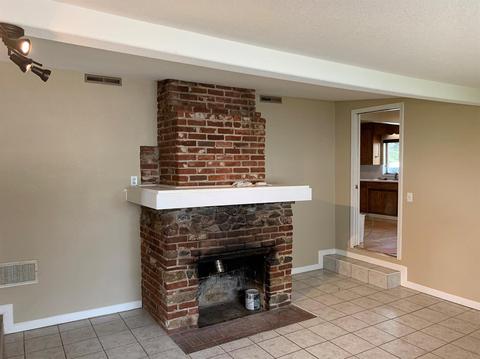 757 W Tyler Island Bridge Rd, Isleton, CA 95641 photo 16