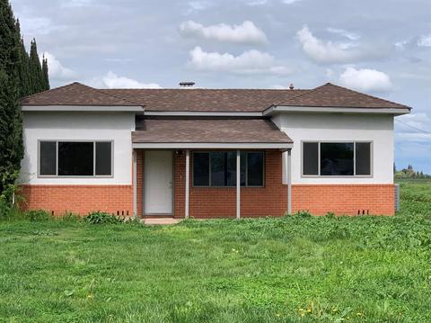 757 W Tyler Island Bridge Rd, Isleton, CA 95641 photo 1