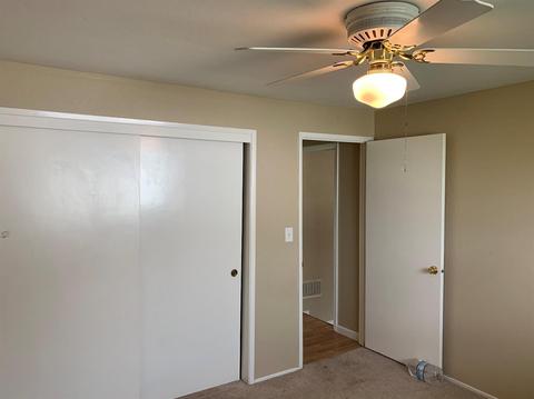 757 W Tyler Island Bridge Rd, Isleton, CA 95641 photo 9