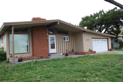 735 W Beverly Pl, Tracy, CA 95376 photo 3