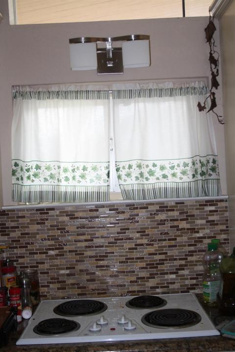 735 W Beverly Pl, Tracy, CA 95376 photo 7