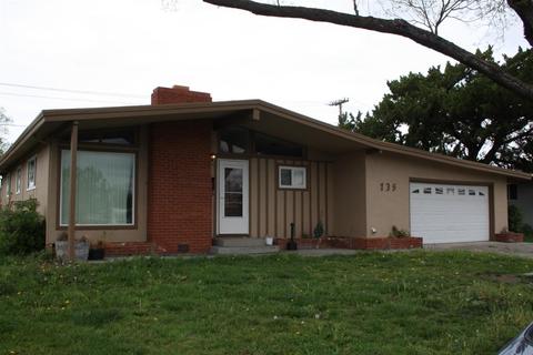 735 W Beverly Pl, Tracy, CA 95376 photo 12