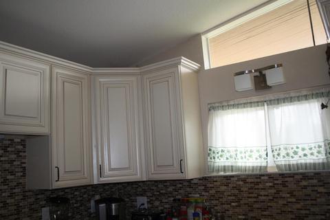 735 W Beverly Pl, Tracy, CA 95376 photo 8