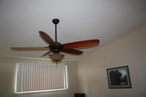 735 W Beverly Pl, Tracy, CA 95376 photo 4