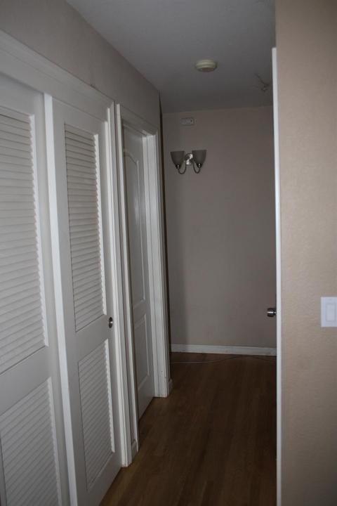 735 W Beverly Pl, Tracy, CA 95376 photo 9