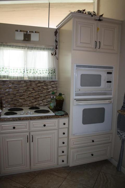 735 W Beverly Pl, Tracy, CA 95376 photo 6