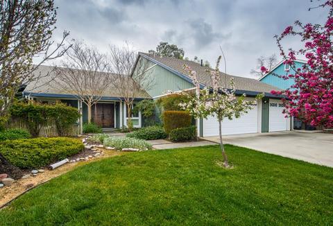 2613 Concord Ave, Davis, CA 95618 photo 1