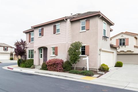 1040 Impressionist Loop, Roseville, CA 95747 photo 1