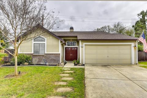 3430 Paintrock Ct, Antelope, CA 95843 photo 1