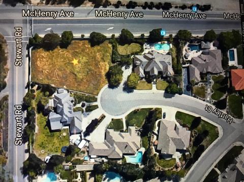 7008 Hartley Ct, Modesto, CA 95356 photo 1