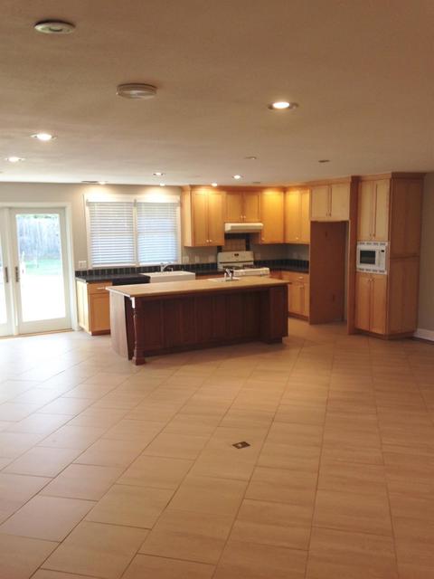 5128 Kenneth Ave, Carmichael, CA 95608 photo 2