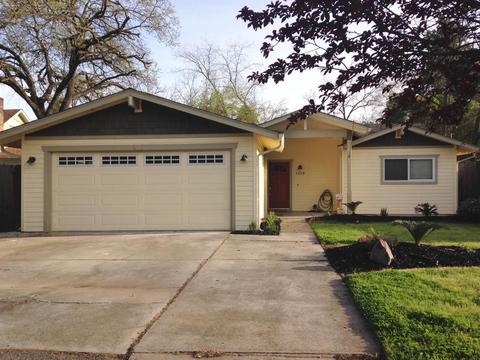 5128 Kenneth Ave, Carmichael, CA 95608 photo 1
