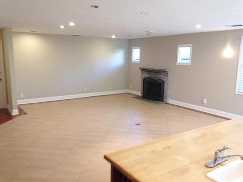 5128 Kenneth Ave, Carmichael, CA 95608 photo 4