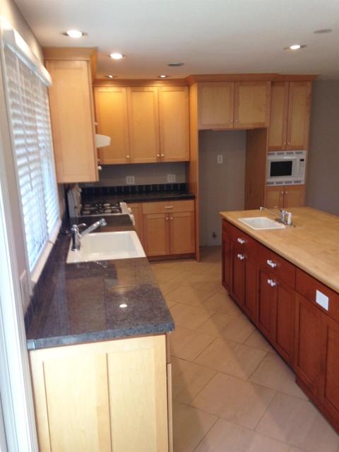 5128 Kenneth Ave, Carmichael, CA 95608 photo 3