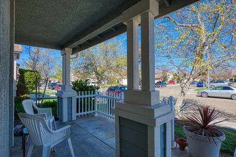 79 Black Crow Ln, Patterson, CA 95363 photo 3