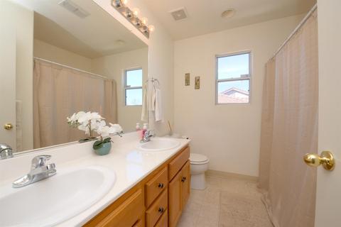79 Black Crow Ln, Patterson, CA 95363 photo 19