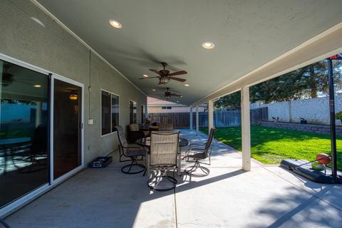 79 Black Crow Ln, Patterson, CA 95363 photo 29