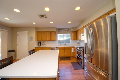 79 Black Crow Ln, Patterson, CA 95363 photo 8