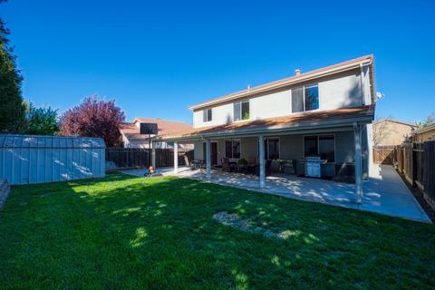 79 Black Crow Ln, Patterson, CA 95363 photo 32
