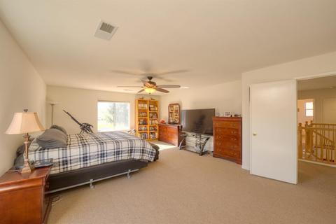 79 Black Crow Ln, Patterson, CA 95363 photo 23