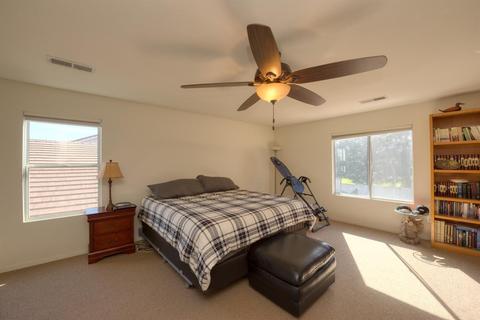 79 Black Crow Ln, Patterson, CA 95363 photo 24