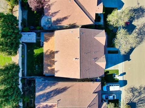 79 Black Crow Ln, Patterson, CA 95363 photo 35