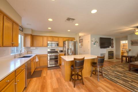 79 Black Crow Ln, Patterson, CA 95363 photo 9