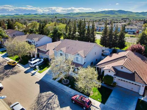 79 Black Crow Ln, Patterson, CA 95363 photo 34