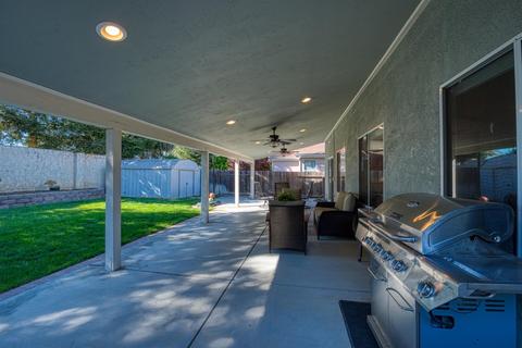 79 Black Crow Ln, Patterson, CA 95363 photo 31