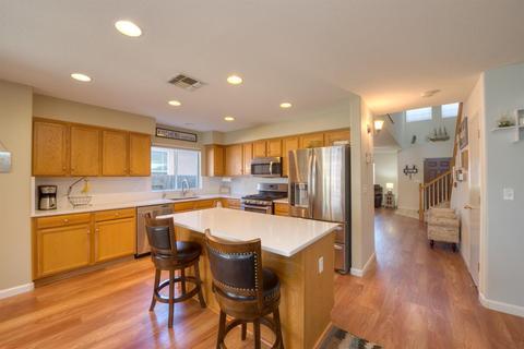 79 Black Crow Ln, Patterson, CA 95363 photo 7
