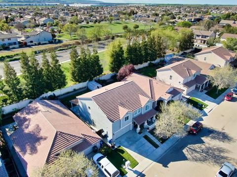 79 Black Crow Ln, Patterson, CA 95363 photo 33