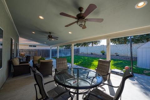 79 Black Crow Ln, Patterson, CA 95363 photo 30