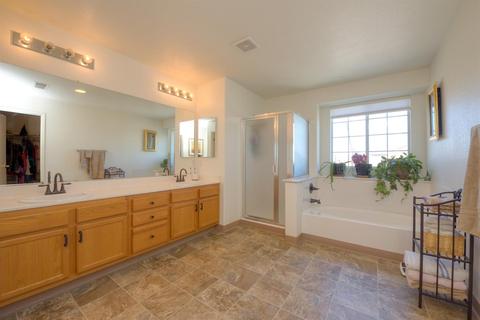 79 Black Crow Ln, Patterson, CA 95363 photo 26
