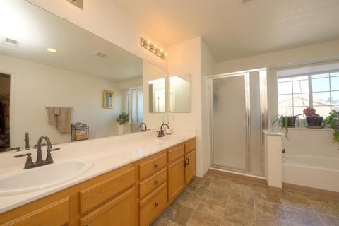 79 Black Crow Ln, Patterson, CA 95363 photo 27