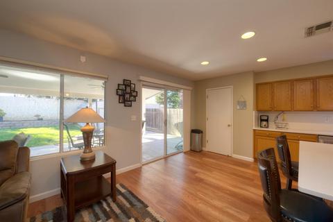 79 Black Crow Ln, Patterson, CA 95363 photo 10