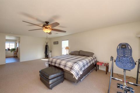 79 Black Crow Ln, Patterson, CA 95363 photo 25