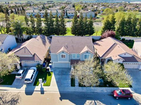 79 Black Crow Ln, Patterson, CA 95363 photo 2