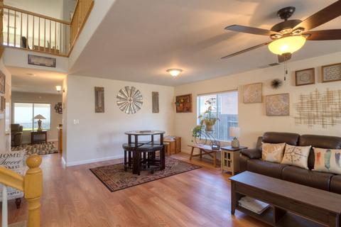 79 Black Crow Ln, Patterson, CA 95363 photo 4