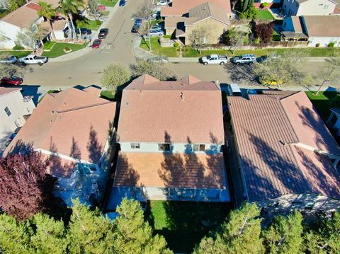 79 Black Crow Ln, Patterson, CA 95363 photo 36