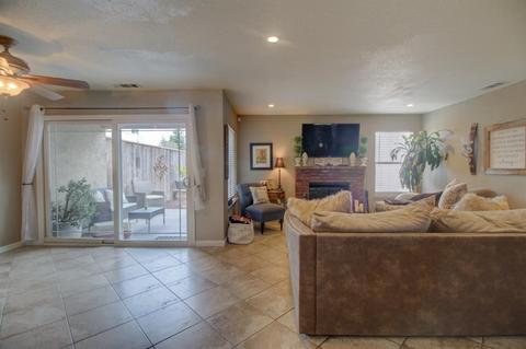 1116 Cedar Creek Dr #2, Modesto, CA 95355 photo 10