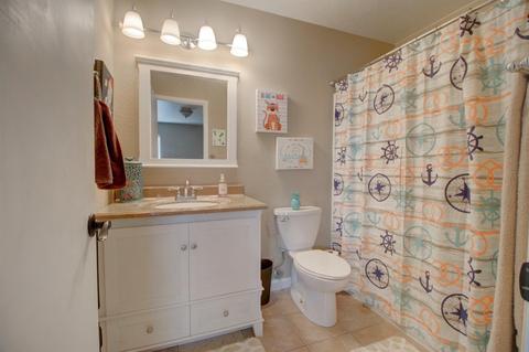 1116 Cedar Creek Dr #2, Modesto, CA 95355 photo 12