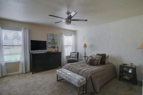 1116 Cedar Creek Dr #2, Modesto, CA 95355 photo 13