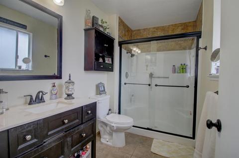 1116 Cedar Creek Dr #2, Modesto, CA 95355 photo 14