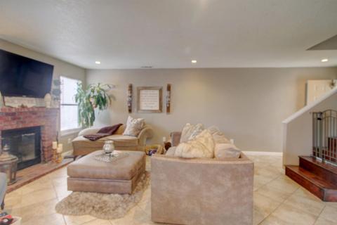 1116 Cedar Creek Dr #2, Modesto, CA 95355 photo 7
