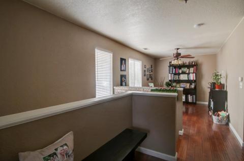 1116 Cedar Creek Dr #2, Modesto, CA 95355 photo 15