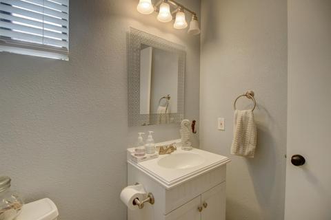 1116 Cedar Creek Dr #2, Modesto, CA 95355 photo 8