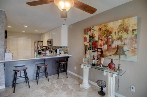 1116 Cedar Creek Dr #2, Modesto, CA 95355 photo 6
